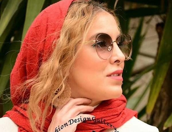 عکس بازیگران سریال شاهگوش