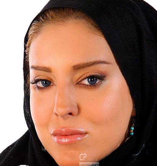 عکس بازیگران فیلم شاهگوش