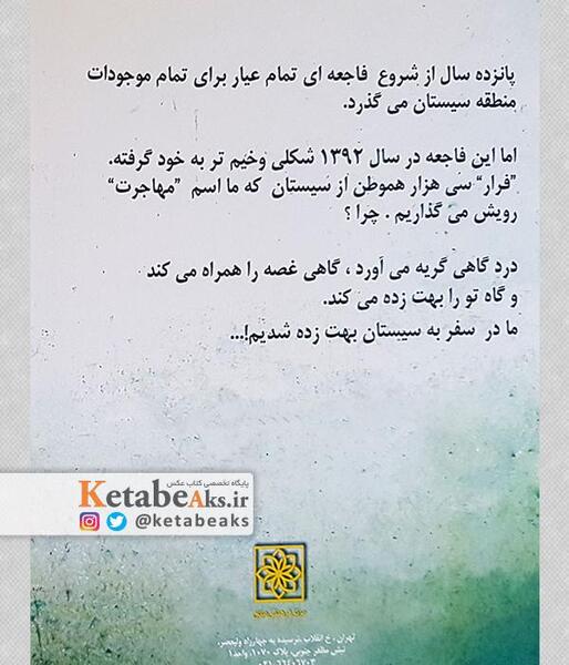 عکس شاه ماهی ها