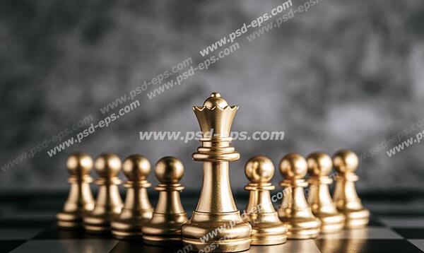شطرنج عکس