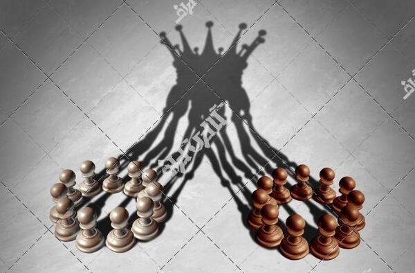 عکس شطرنج عاشقانه