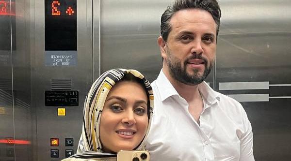 عکس های یاسمن شاه حسینی