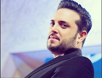عکس های یاسمن شاه حسینی