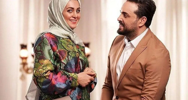 عکس های یاسمن شاه حسینی