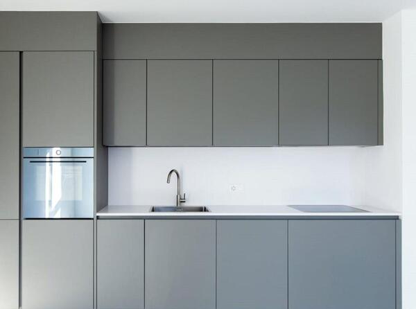 عکس کابینت شاه نشین