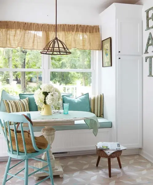 عکس کابینت شاه نشین