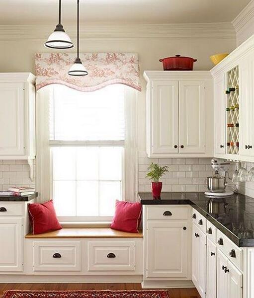 عکس کابینت شاه نشین