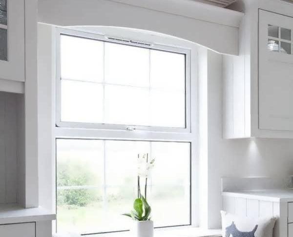 عکس کابینت شاه نشین