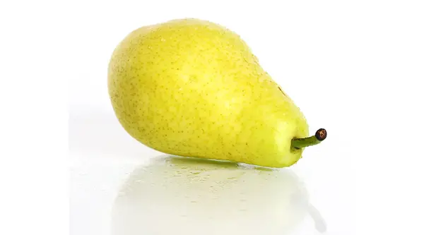 عکس گلابی شاه میوه