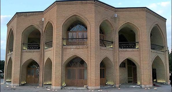 عکس های شاه گلی