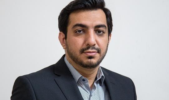 عکس شهیدان شاه چراغ