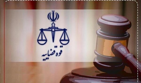 عکس شاهرگ زدن دست