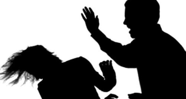 عکس شاهرگ زدن دست