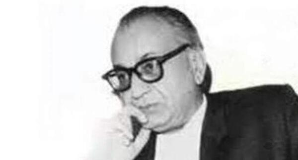 عکس شاهرضایی
