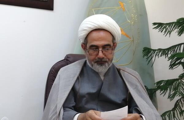 عکس شاهرضایی