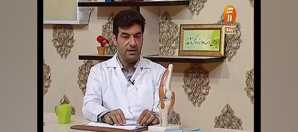 عکس شاهرضایی