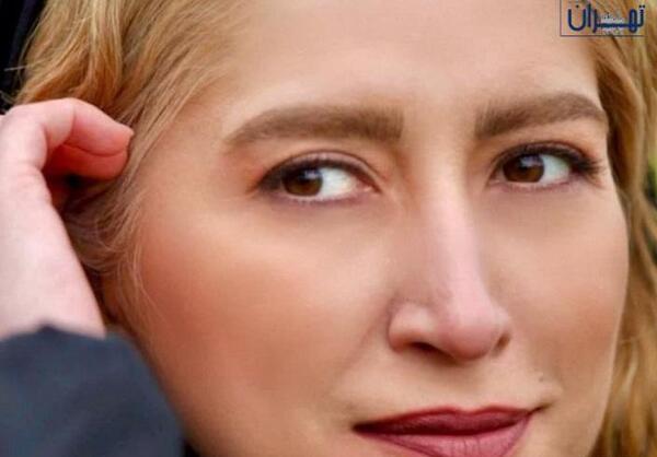عکس شاهرضایی