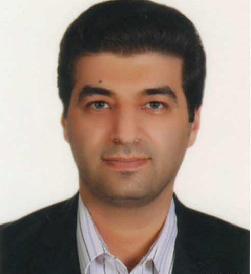 عکس شاهرضایی
