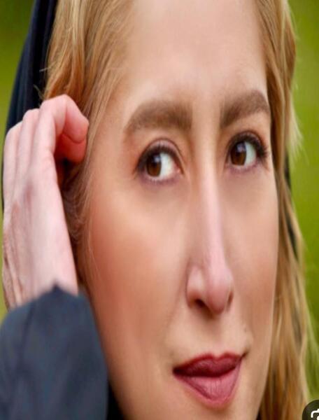 عکس شاهرضایی
