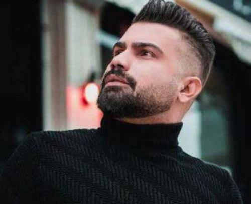عکس شاهرگ و تیغ زخم عمیق