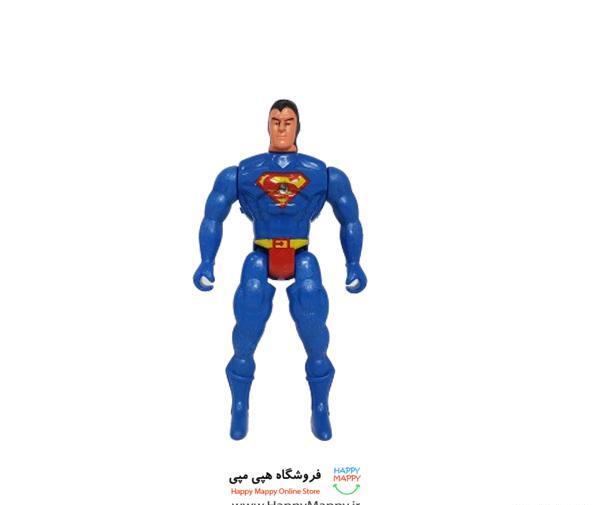 عکس اسباب بازی شاهین چشم