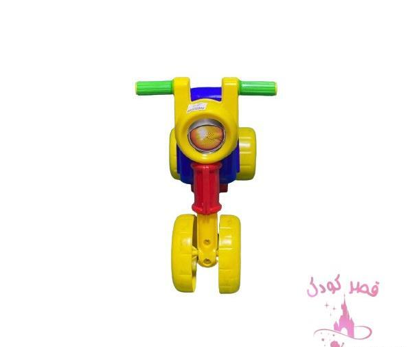 عکس اسباب بازی شاهین چشم