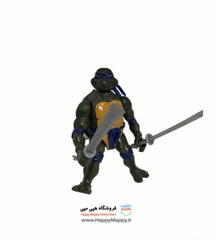 عکس اسباب بازی شاهین چشم