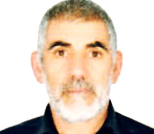 دانلود عکس شاهچراغ شیراز