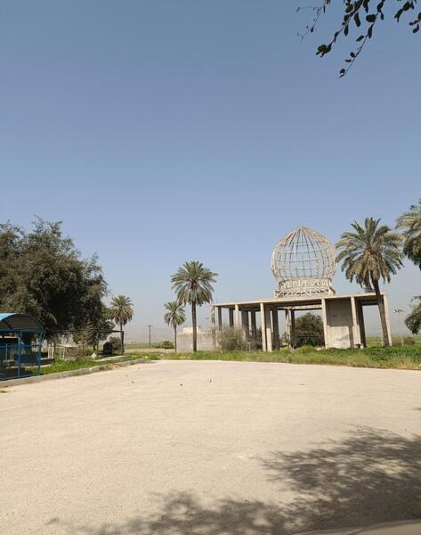 عکس از شاه جهان