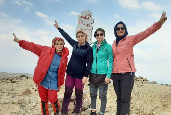 عکس از شاه جهان