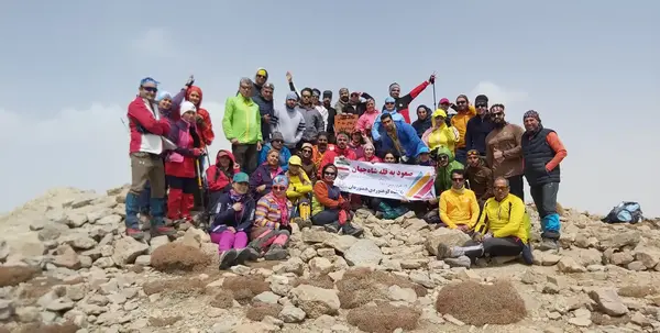عکس از شاه جهان