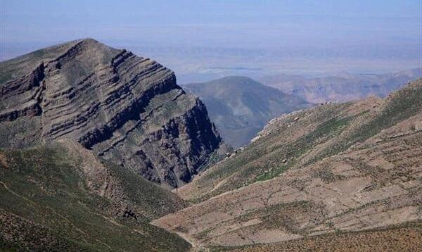 عکس از شاه جهان