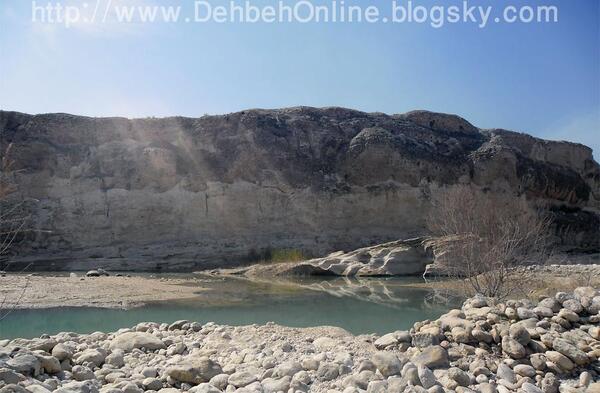 عکس شاه بربر واقعی