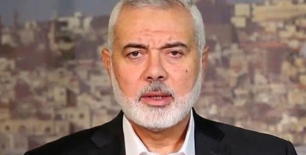 عکس شاه اسماعیل هوش مصنوعی