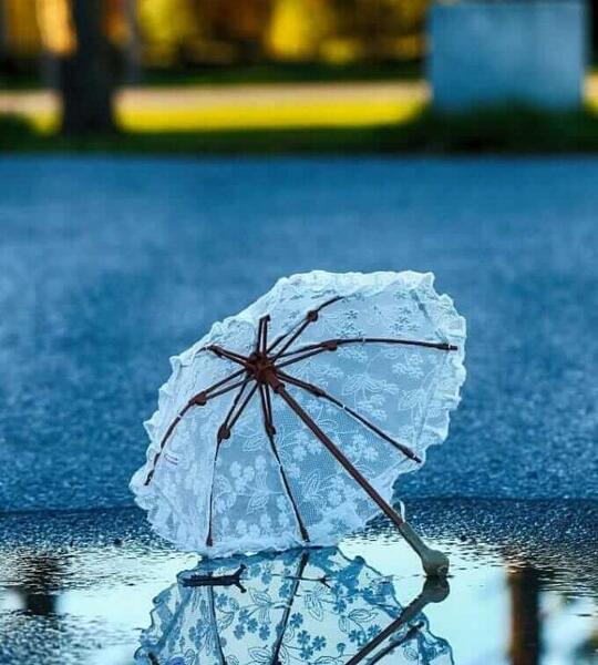 عکس های شاد و پر انرژی برای پروفایل