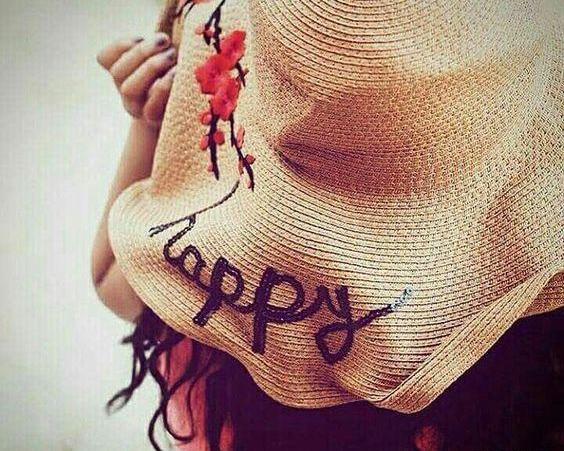 عکس های شاد پروفایل