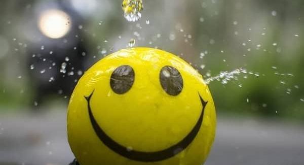 عکس های شاد پروفایل