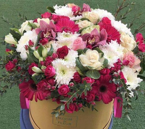 دانلود عکس نوشته های شاد و زیبا