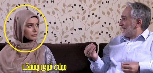 عکس شادی در فیلم لیسانسه ها