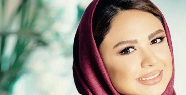 عکس شادی در فیلم لیسانسه ها