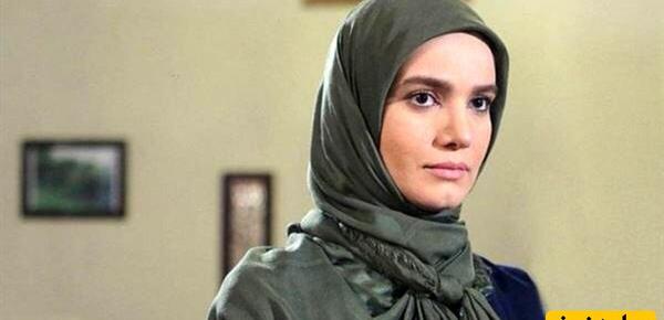 عکس شادی در فیلم لیسانسه ها