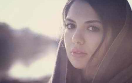 عکس شادی در فیلم لیسانسه ها