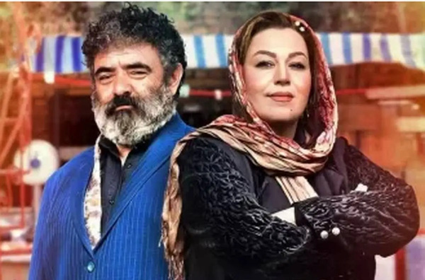شادی قاسمی عکس