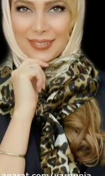 شادی قاسمی عکس