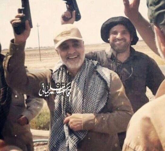 شادی قاسمی عکس