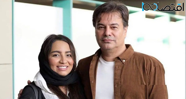 شادی قاسمی عکس
