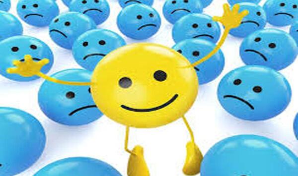 عکس برای شاد زیستن