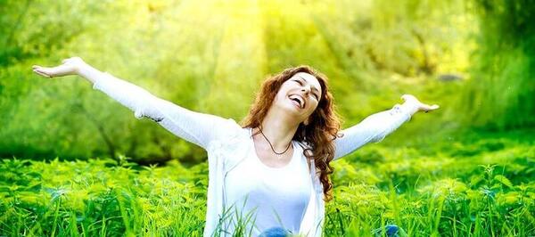 عکس برای شاد زیستن