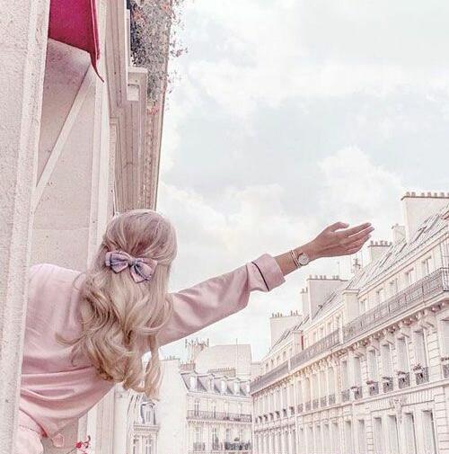 عکس برای پروفایل شاد ساده