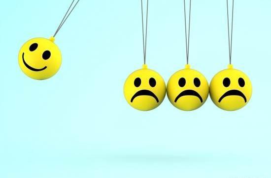 عکس برای پروفایل شاد ساده